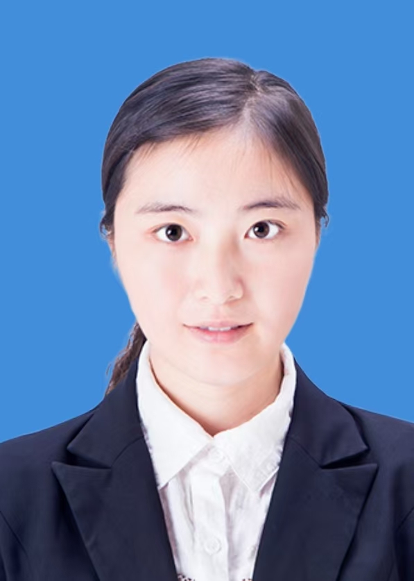 1dc1252984a22cb4c3f5647041cae52b.jpg