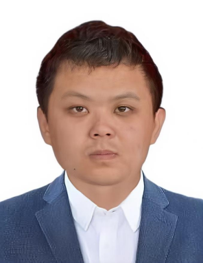image.png