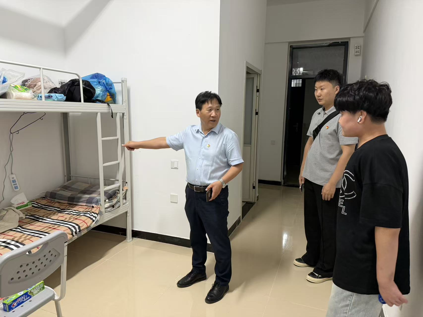 男寝2.jpg
